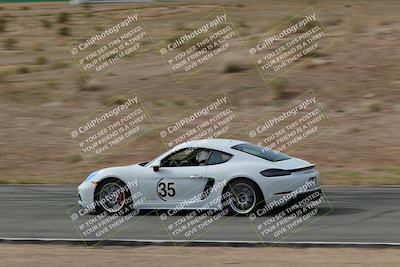 media/Apr-03-2022-CCCR Porsche (Sun) [[45b12865df]]/3-blue/Session 1/Speed Pan/